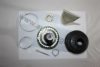 AUTOMEGA 3003740262 Joint Kit, drive shaft